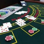online blackjack tips